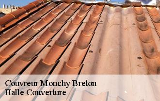 Couvreur 62127