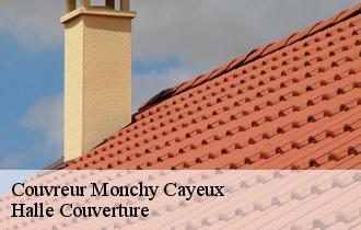 Couvreur