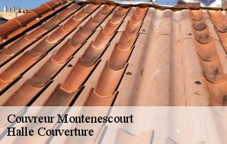 Couvreur 62123