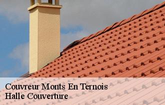 Couvreur