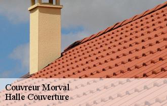 Couvreur