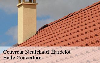 Couvreur