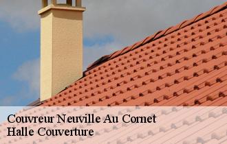 Couvreur