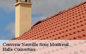 Couvreur