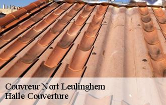Couvreur 62890