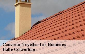 Couvreur