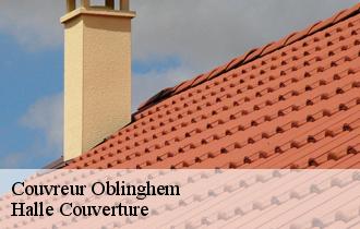 Couvreur