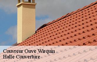 Couvreur