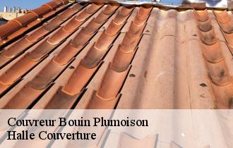 Couvreur 62140