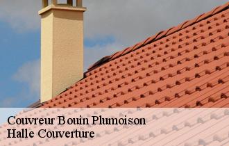Couvreur