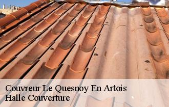 Couvreur 62140