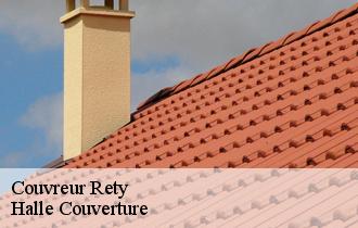 Couvreur