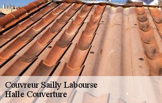 Couvreur 62113