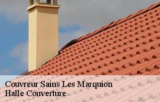 Couvreur