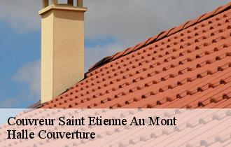 Couvreur