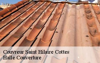 Couvreur 62120