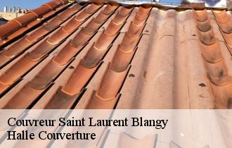 Couvreur  62223