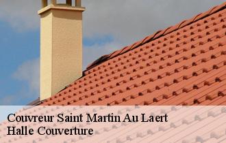 Couvreur