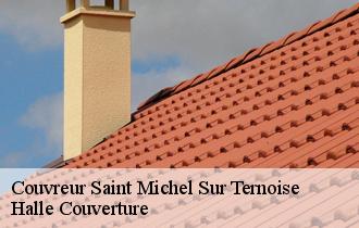 Couvreur