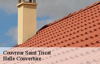Couvreur