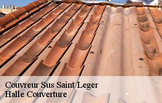 Couvreur 62810