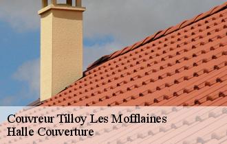 Couvreur