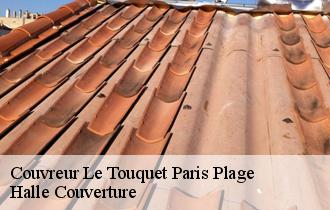 Couvreur 62520