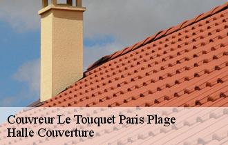 Couvreur