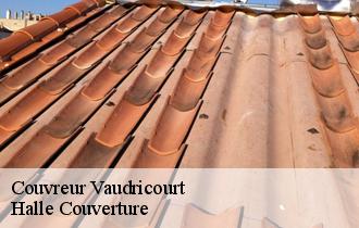 Couvreur  62131