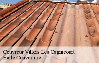 Couvreur 62182