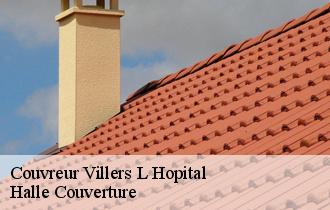 Couvreur