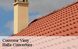 Couvreur