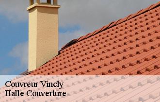 Couvreur