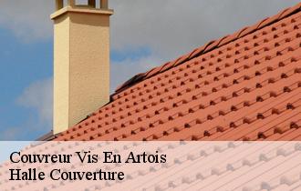Couvreur