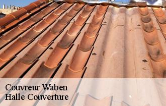 Couvreur  62180