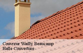 Couvreur