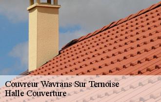 Couvreur