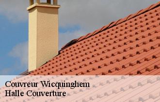 Couvreur