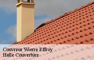 Couvreur