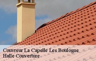 Couvreur