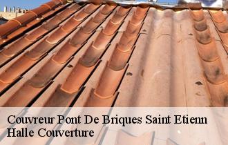 Couvreur 62360