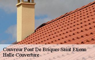 Couvreur