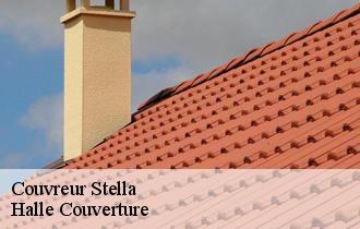 Couvreur