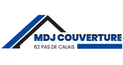 MDJ Couverture